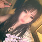 ヒメ日記 2025/06/08 00:18 投稿 りりか【純度100％真正ドM】 なすがママされるがママ 宇都宮