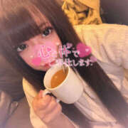 ヒメ日記 2025/06/09 02:18 投稿 りりか【純度100％真正ドM】 なすがママされるがママ 宇都宮