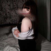 ヒメ日記 2025/06/09 21:38 投稿 りりか【純度100％真正ドM】 なすがママされるがママ 宇都宮