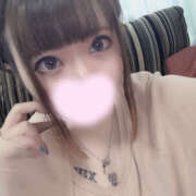 ヒメ日記 2025/06/10 13:08 投稿 りりか【純度100％真正ドM】 なすがママされるがママ 宇都宮