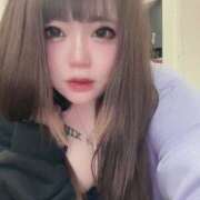 ヒメ日記 2025/06/10 17:38 投稿 りりか【純度100％真正ドM】 なすがママされるがママ 宇都宮