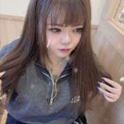 ヒメ日記 2025/06/11 22:18 投稿 りりか【純度100％真正ドM】 なすがママされるがママ 宇都宮