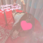 ヒメ日記 2025/06/13 02:38 投稿 りりか【純度100％真正ドM】 なすがママされるがママ 宇都宮