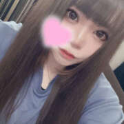 ヒメ日記 2025/06/13 13:08 投稿 りりか【純度100％真正ドM】 なすがママされるがママ 宇都宮