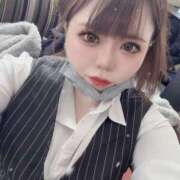 ヒメ日記 2025/06/14 14:08 投稿 りりか【純度100％真正ドM】 なすがママされるがママ 宇都宮