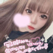 ヒメ日記 2025/06/15 15:08 投稿 りりか【純度100％真正ドM】 なすがママされるがママ 宇都宮