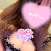 ヒメ日記 2025/06/15 16:08 投稿 りりか【純度100％真正ドM】 なすがママされるがママ 宇都宮