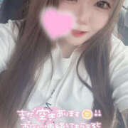 ヒメ日記 2025/06/16 12:18 投稿 りりか【純度100％真正ドM】 なすがママされるがママ 宇都宮