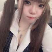 ヒメ日記 2025/06/17 02:38 投稿 りりか【純度100％真正ドM】 なすがママされるがママ 宇都宮