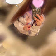 ヒメ日記 2025/06/17 03:38 投稿 りりか【純度100％真正ドM】 なすがママされるがママ 宇都宮