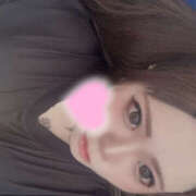 ヒメ日記 2025/06/17 12:20 投稿 りりか【純度100％真正ドM】 なすがママされるがママ 宇都宮