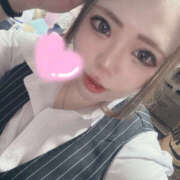 ヒメ日記 2025/06/19 15:09 投稿 りりか【純度100％真正ドM】 なすがママされるがママ 宇都宮