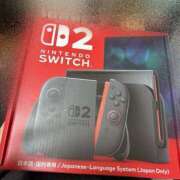 ヒメ日記 2025/06/28 01:28 投稿 りりか【純度100％真正ドM】 なすがママされるがママ 宇都宮