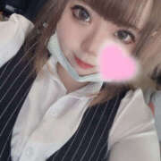 ヒメ日記 2025/06/28 12:08 投稿 りりか【純度100％真正ドM】 なすがママされるがママ 宇都宮