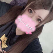 ヒメ日記 2025/06/29 12:09 投稿 りりか【純度100％真正ドM】 なすがママされるがママ 宇都宮