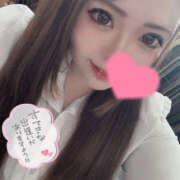 ヒメ日記 2025/07/01 11:08 投稿 りりか【純度100％真正ドM】 なすがママされるがママ 宇都宮