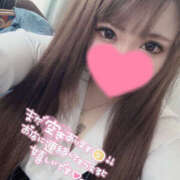 ヒメ日記 2025/07/15 11:58 投稿 りりか【純度100％真正ドM】 なすがママされるがママ 宇都宮