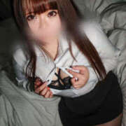 ヒメ日記 2025/07/15 14:08 投稿 りりか【純度100％真正ドM】 なすがママされるがママ 宇都宮