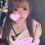 ヒメ日記 2025/07/17 04:18 投稿 りりか【純度100％真正ドM】 なすがママされるがママ 宇都宮