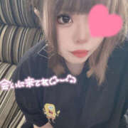 ヒメ日記 2025/07/17 12:58 投稿 りりか【純度100％真正ドM】 なすがママされるがママ 宇都宮