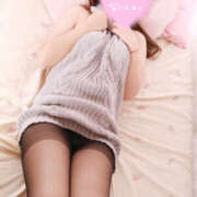 ヒメ日記 2025/07/17 15:48 投稿 りりか【純度100％真正ドM】 なすがママされるがママ 宇都宮