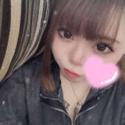 ヒメ日記 2025/07/18 13:08 投稿 りりか【純度100％真正ドM】 なすがママされるがママ 宇都宮