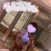 ヒメ日記 2025/07/19 02:48 投稿 りりか【純度100％真正ドM】 なすがママされるがママ 宇都宮