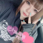 ヒメ日記 2025/07/19 12:09 投稿 りりか【純度100％真正ドM】 なすがママされるがママ 宇都宮