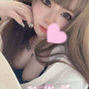 ヒメ日記 2025/07/20 21:58 投稿 りりか【純度100％真正ドM】 なすがママされるがママ 宇都宮