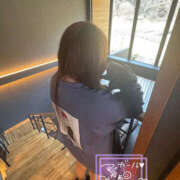 ヒメ日記 2025/07/20 23:38 投稿 りりか【純度100％真正ドM】 なすがママされるがママ 宇都宮