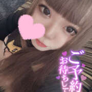 ヒメ日記 2025/07/21 12:28 投稿 りりか【純度100％真正ドM】 なすがママされるがママ 宇都宮