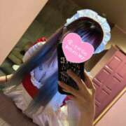 ヒメ日記 2025/07/22 02:18 投稿 りりか【純度100％真正ドM】 なすがママされるがママ 宇都宮