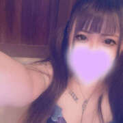 ヒメ日記 2025/07/23 03:08 投稿 りりか【純度100％真正ドM】 なすがママされるがママ 宇都宮