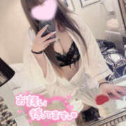 ヒメ日記 2025/07/24 00:08 投稿 りりか【純度100％真正ドM】 なすがママされるがママ 宇都宮