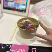 ヒメ日記 2025/07/26 01:28 投稿 りりか【純度100％真正ドM】 なすがママされるがママ 宇都宮