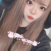 ヒメ日記 2025/07/28 22:08 投稿 りりか【純度100％真正ドM】 なすがママされるがママ 宇都宮