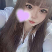 ヒメ日記 2025/07/29 12:18 投稿 りりか【純度100％真正ドM】 なすがママされるがママ 宇都宮