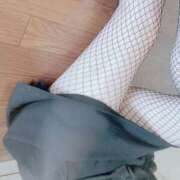 ヒメ日記 2025/07/29 13:38 投稿 りりか【純度100％真正ドM】 なすがママされるがママ 宇都宮