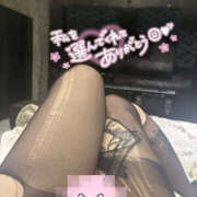 ヒメ日記 2025/07/30 03:58 投稿 りりか【純度100％真正ドM】 なすがママされるがママ 宇都宮