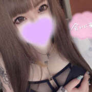 ヒメ日記 2025/07/30 04:38 投稿 りりか【純度100％真正ドM】 なすがママされるがママ 宇都宮