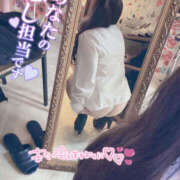 ヒメ日記 2025/07/31 03:18 投稿 りりか【純度100％真正ドM】 なすがママされるがママ 宇都宮