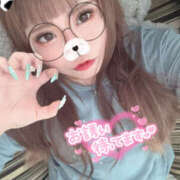 ヒメ日記 2025/07/31 15:28 投稿 りりか【純度100％真正ドM】 なすがママされるがママ 宇都宮