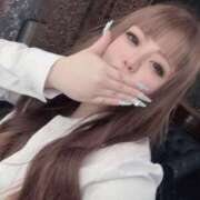 ヒメ日記 2025/08/07 23:58 投稿 りりか【純度100％真正ドM】 なすがママされるがママ 宇都宮