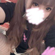 ヒメ日記 2025/08/10 15:58 投稿 りりか【純度100％真正ドM】 なすがママされるがママ 宇都宮