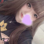 ヒメ日記 2025/08/11 12:38 投稿 りりか【純度100％真正ドM】 なすがママされるがママ 宇都宮