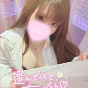 ヒメ日記 2025/08/12 04:38 投稿 りりか【純度100％真正ドM】 なすがママされるがママ 宇都宮