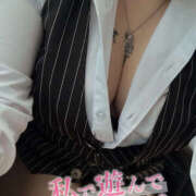 ヒメ日記 2025/08/13 16:38 投稿 りりか【純度100％真正ドM】 なすがママされるがママ 宇都宮