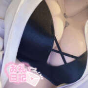 ヒメ日記 2025/08/14 02:58 投稿 りりか【純度100％真正ドM】 なすがママされるがママ 宇都宮