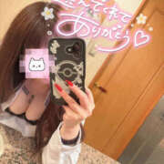 ヒメ日記 2025/08/15 02:48 投稿 りりか【純度100％真正ドM】 なすがママされるがママ 宇都宮