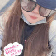 ヒメ日記 2025/08/15 08:48 投稿 りりか【純度100％真正ドM】 なすがママされるがママ 宇都宮